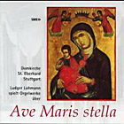 Ave Stella Maris